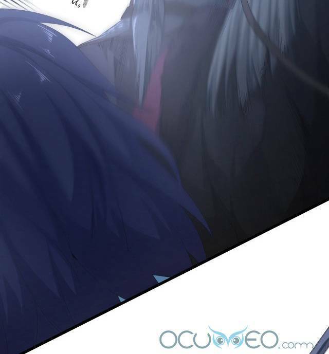 Chiến Thần Dưỡng Thành Kí: Chapter 3