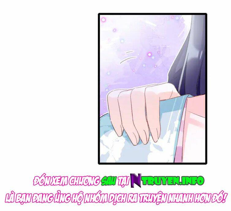 Hoa Nhan Sách: Chapter 209