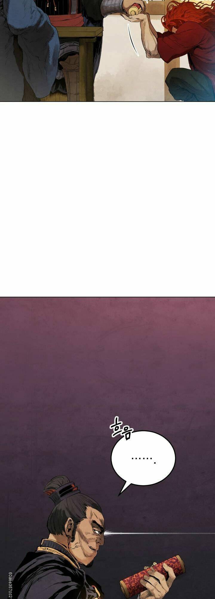 Phụng Tiên Trọng Sinh Ký: Chapter 21