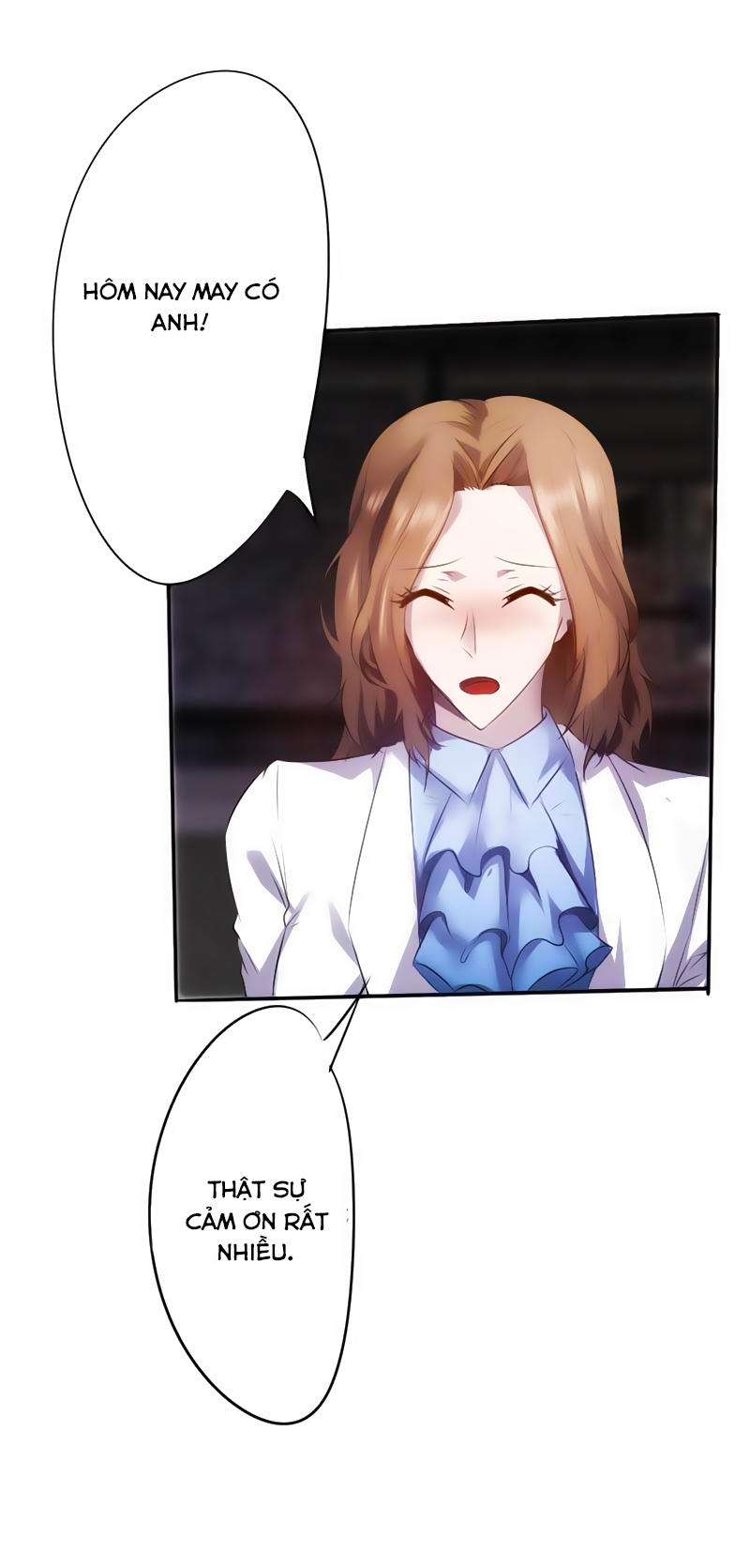 Tối Cường Nông Dân Hệ Thống: Chapter 9