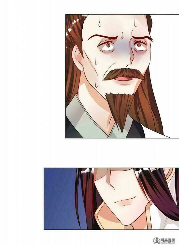 Thiên Tài Tiểu Độc Phi: Chapter 47