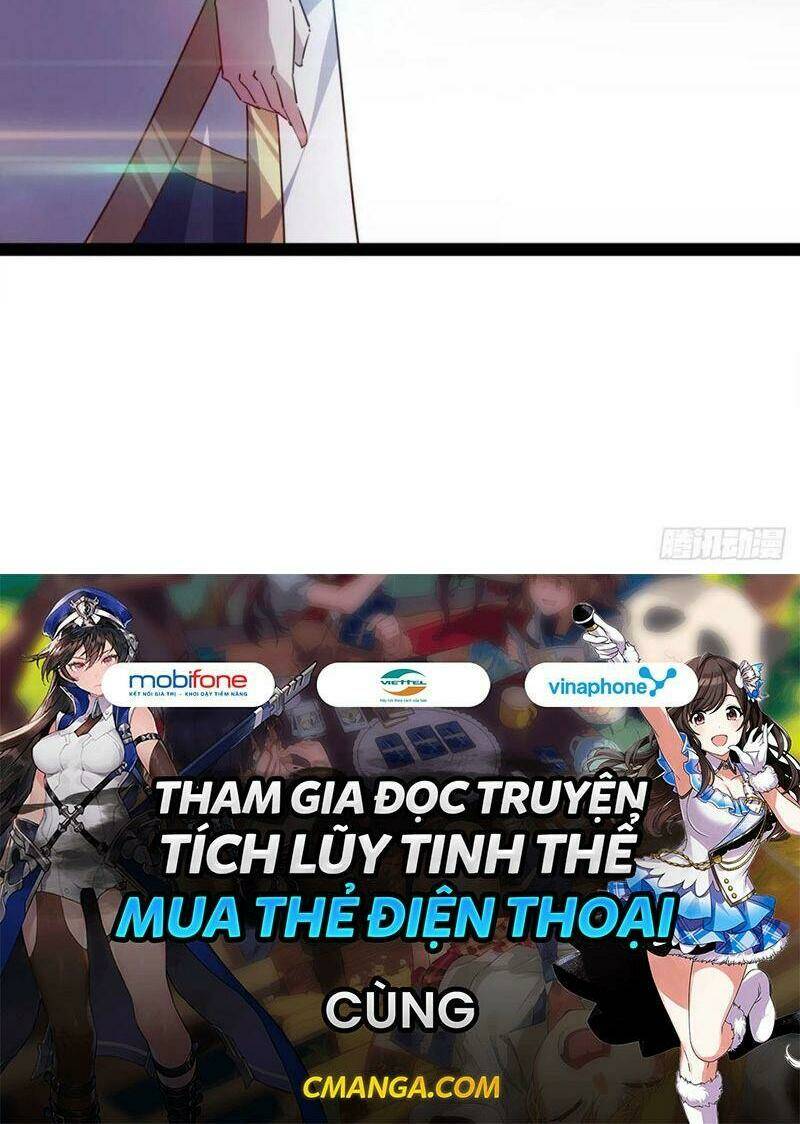 Kiếm Đồ: Chapter 96