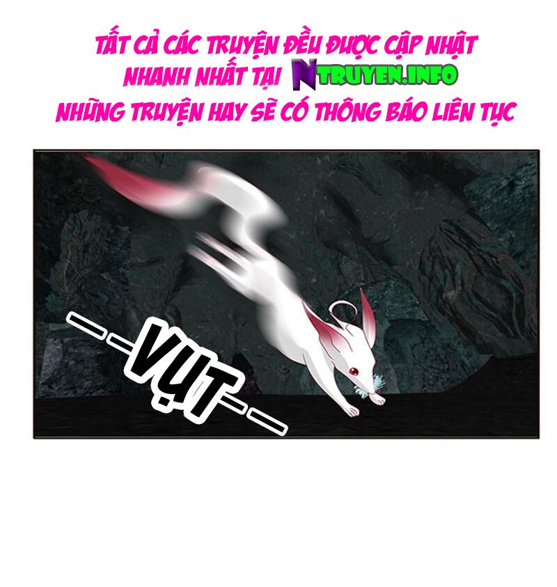 Thông Linh Phi: Chapter 370