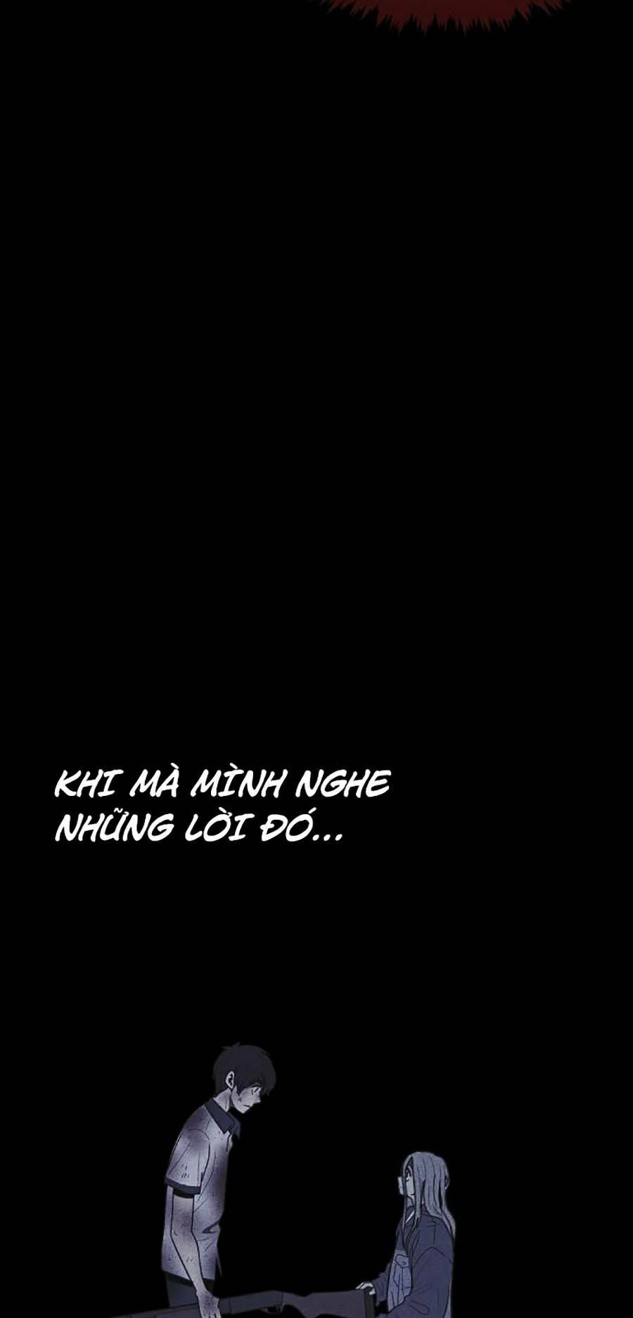 Cậu Bé Shotgun: Chapter 37