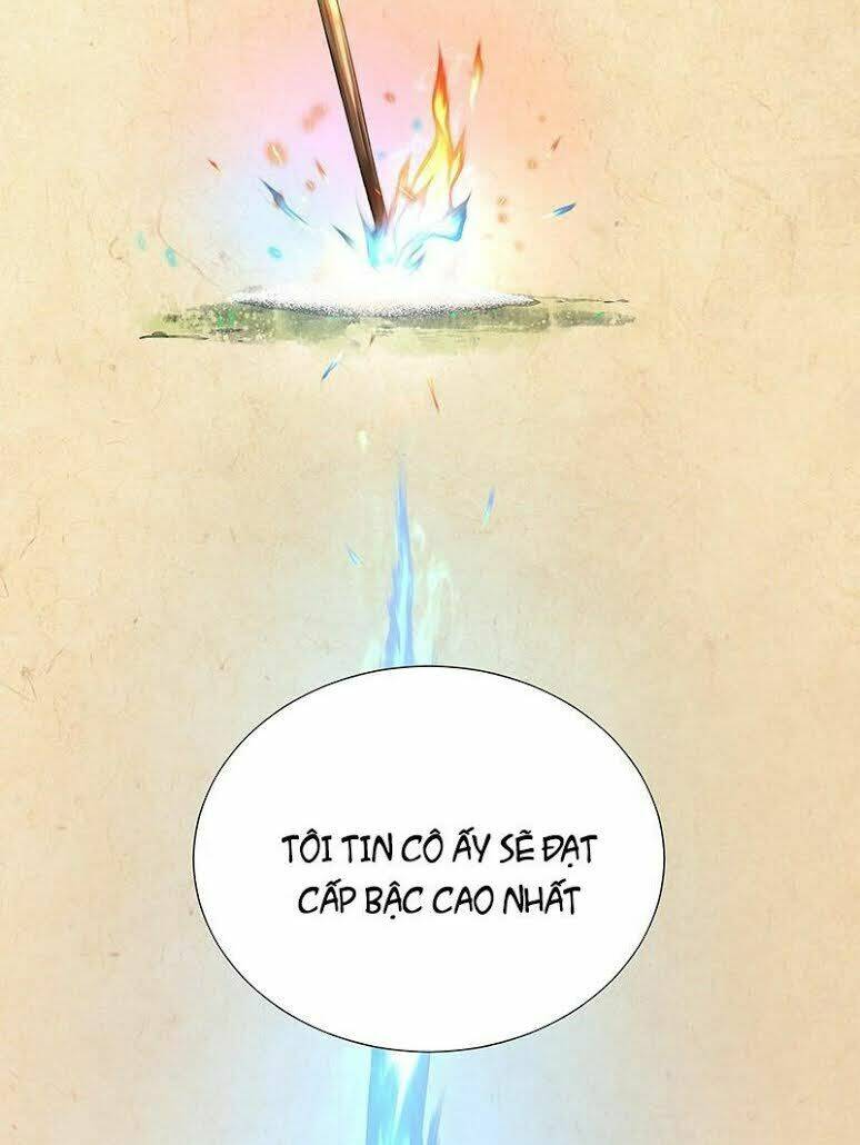 Hành Khúc Của Tôi Và Em: Chapter 9