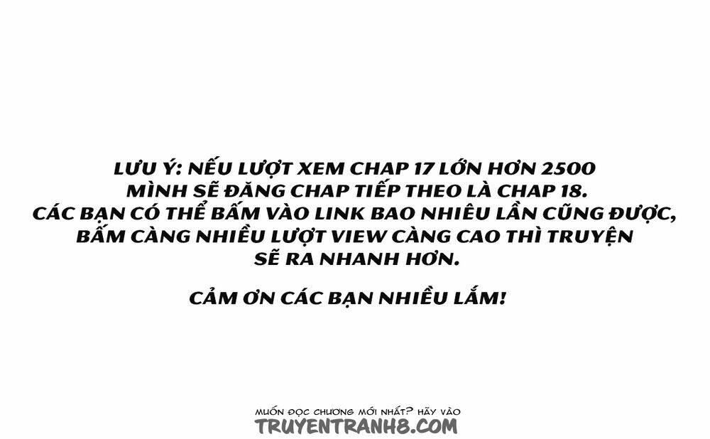 Trọng Sinh Chi Hao Môn Cường Thế Quy Lai: Chapter 16
