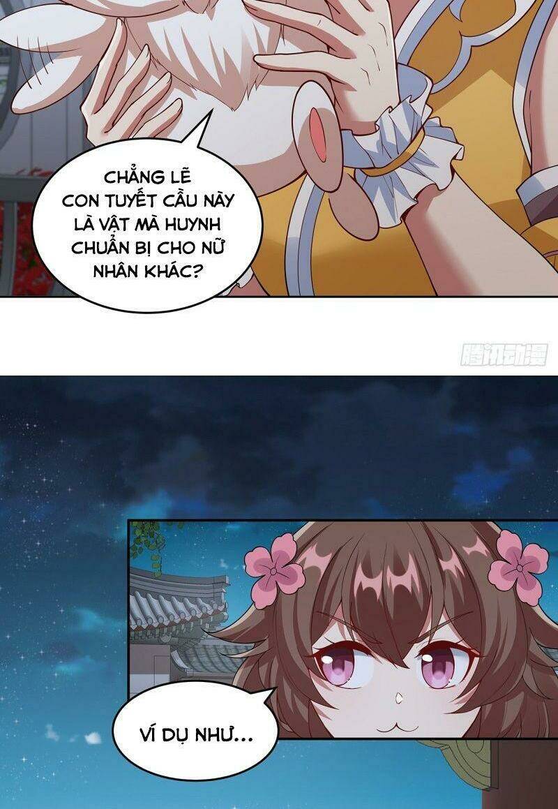 Nghịch Lân: Chapter 131