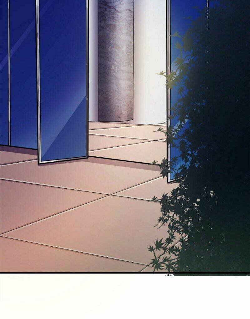 Mạc Thiếu Bức Hôn: Vợ Mới Khó Chống Đỡ: Chapter 86