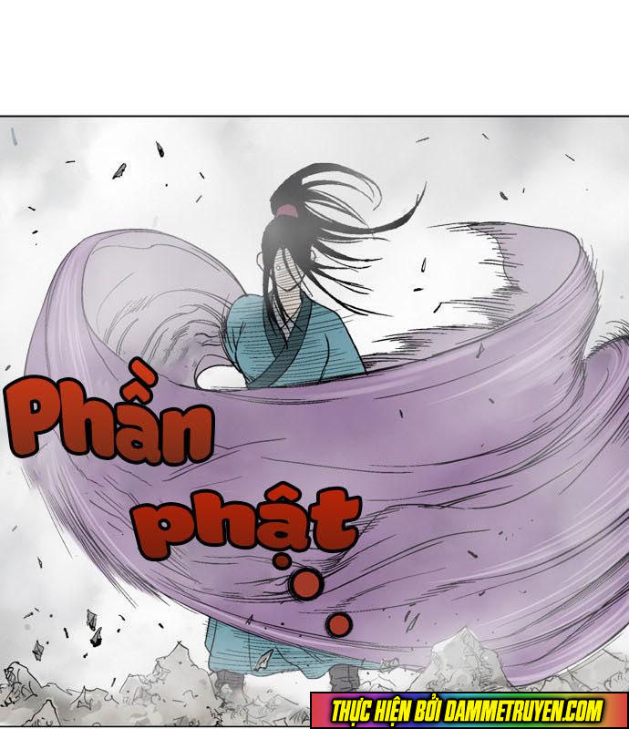 Cao Thủ 2: Chapter 16