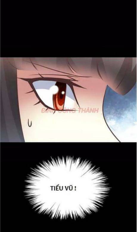 Truyện Kinh Dị Ở Tòa Nhà Số 44: Chapter 105