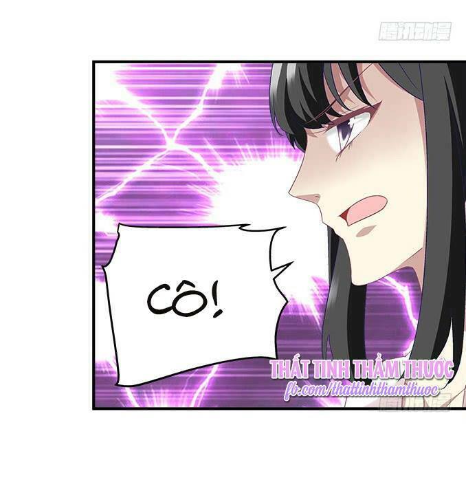Thiên lại âm linh: Chapter 52