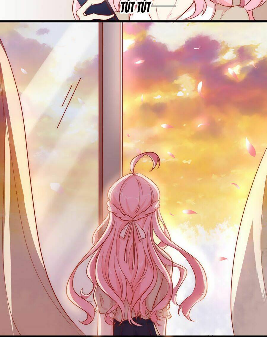 Cả Thế Giới Đều Không Bằng Người: Chapter 6