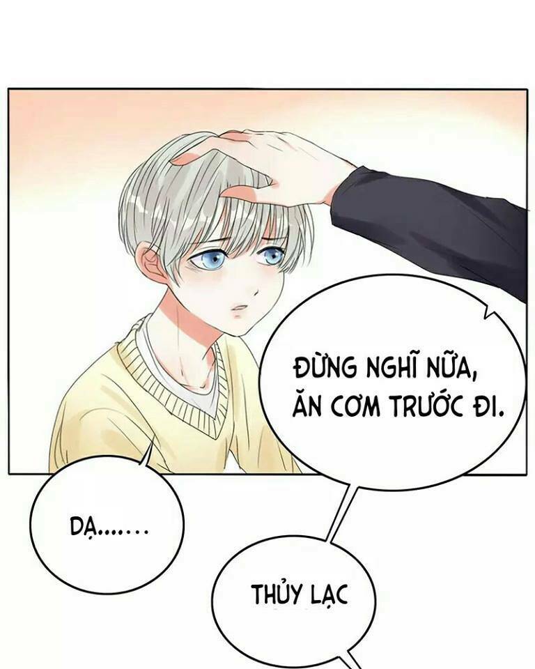 Trẫm Không Phải Là Đại Minh Tinh: Chapter 10