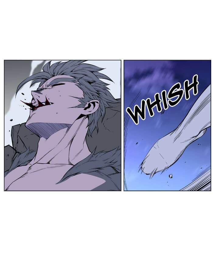 Ma Cà Rồng Quý Tộc: Chapter 412