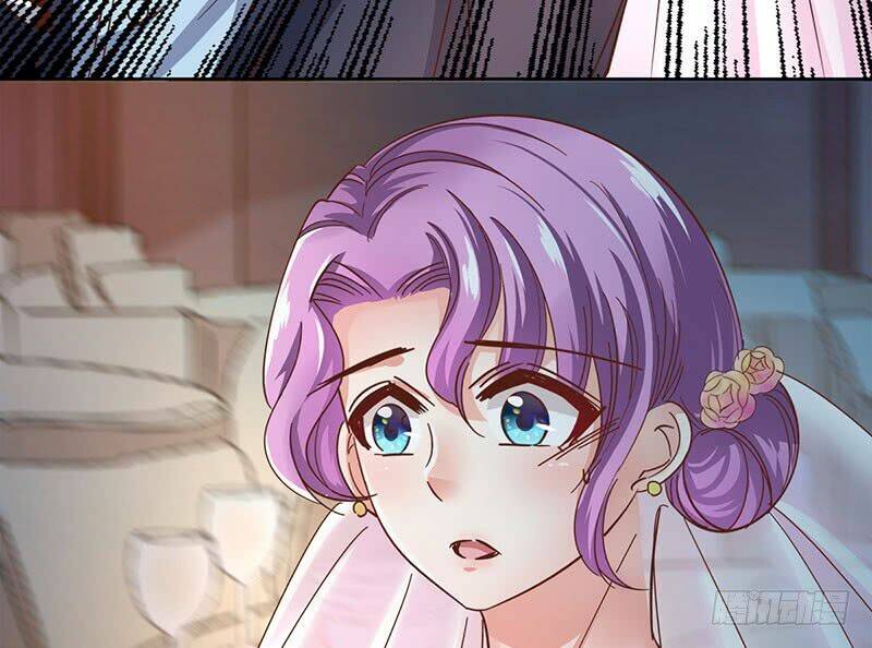 Em Muốn Cùng Anh Đầu Bạc Đến Già: Chapter 1