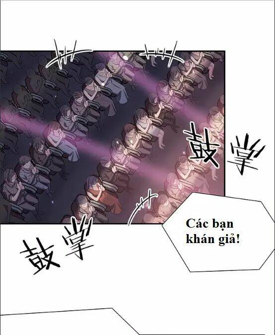 Trọng Sinh Để Ngủ Với Ảnh Đế: Chapter 149