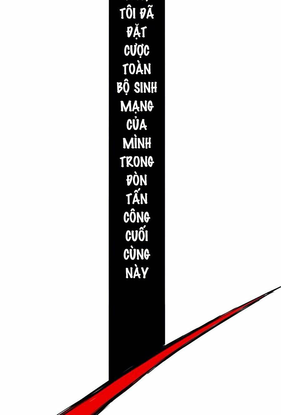 Đại Chiến Muỗi Biến Dị: Chapter 3