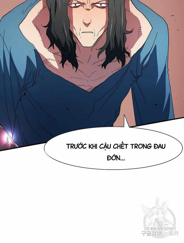 Các Chòm Sao Chỉ Chú Ý Mình Tôi: Chapter 30