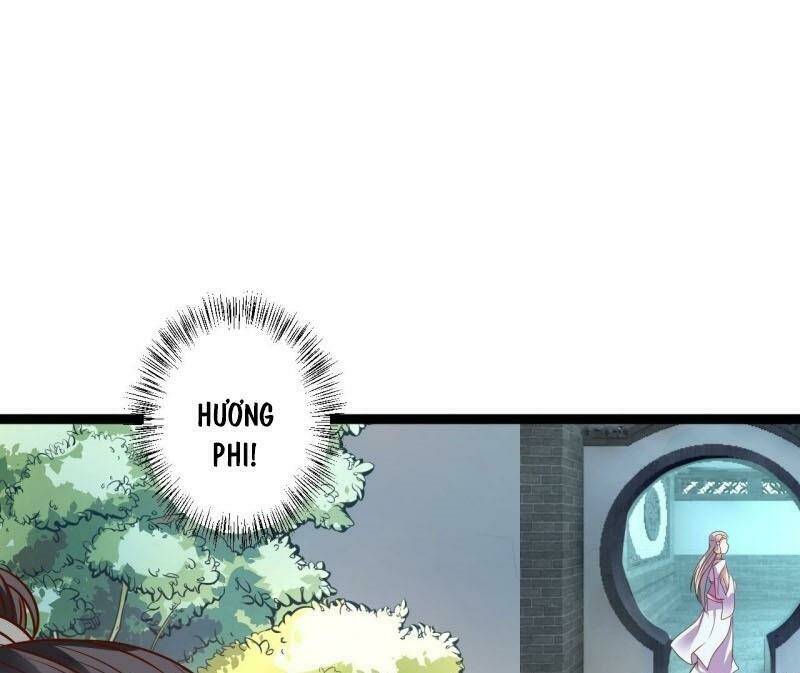 Trọng Sinh Tối Cường Ma Tôn Ở Rể: Chapter 70