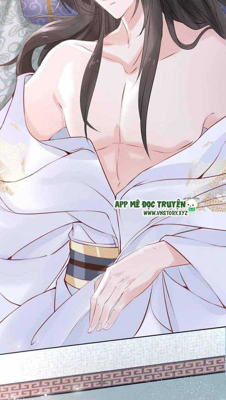 Nhất Sinh Nhất Thế Tiếu Thương Khung: Chapter 50