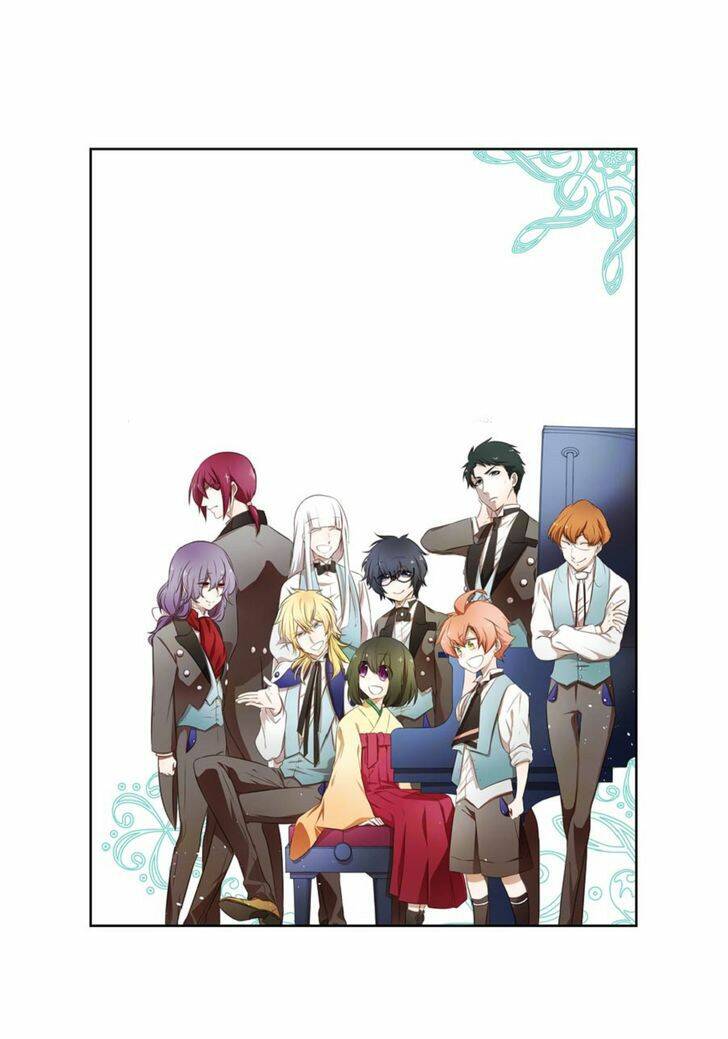 Classi9 (New): Chapter 5.6