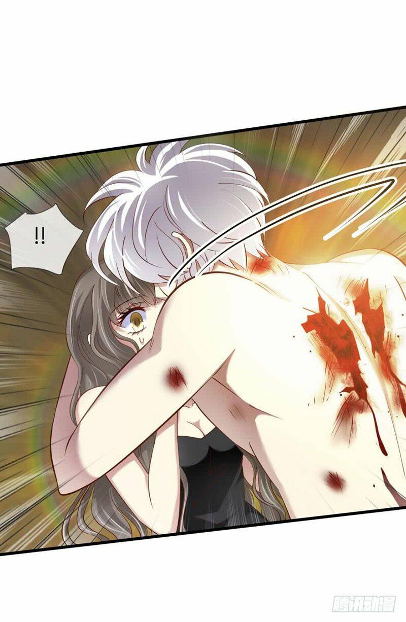 Một Vạn Tư Thế Công Lược Yêu Nam: Chapter 76