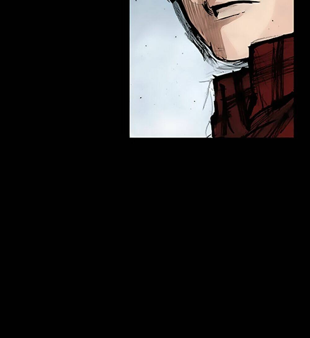 Độc Cô Tiền Truyện: Chapter 62