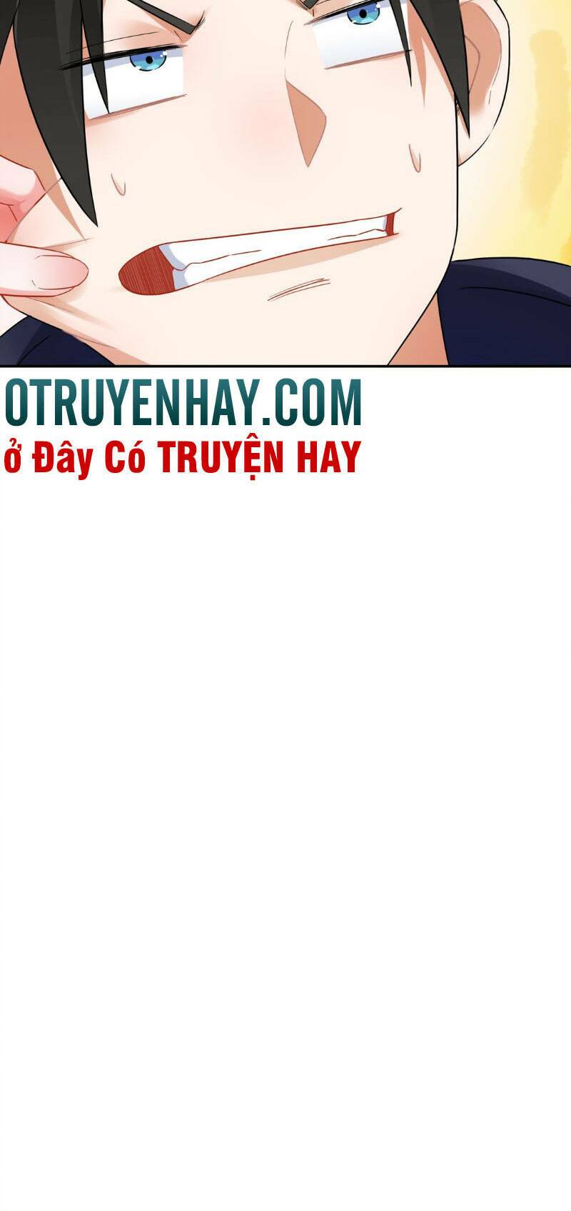 Đại Ma Pháp Sư Dựa Vào Muội Tử Trừ Ma: Chapter 4