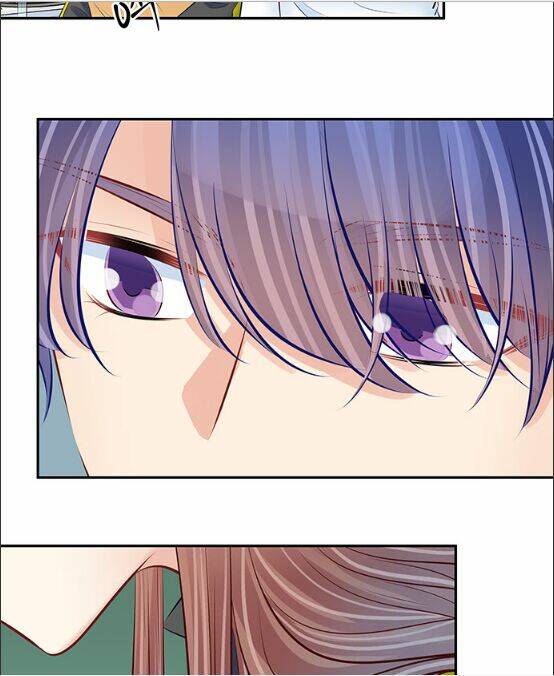 Trọng Sinh Để Ngủ Với Ảnh Đế: Chapter 113