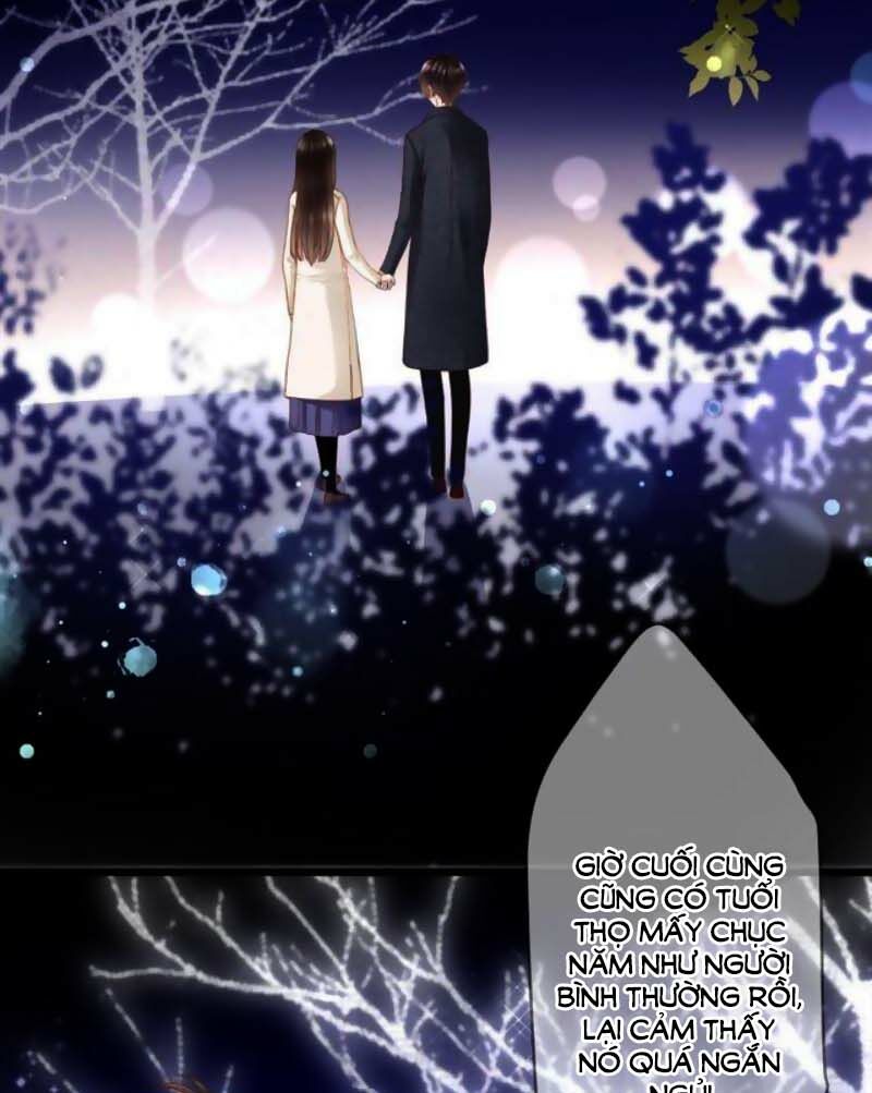 Ở lại thế kỷ này: Chapter 60