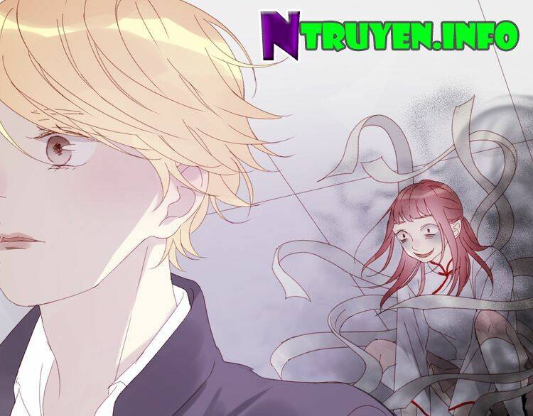 Lượm Được Một Tiểu Hồ Ly 2: Chapter 36