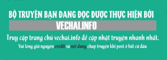 Dark Air: Chapter 50