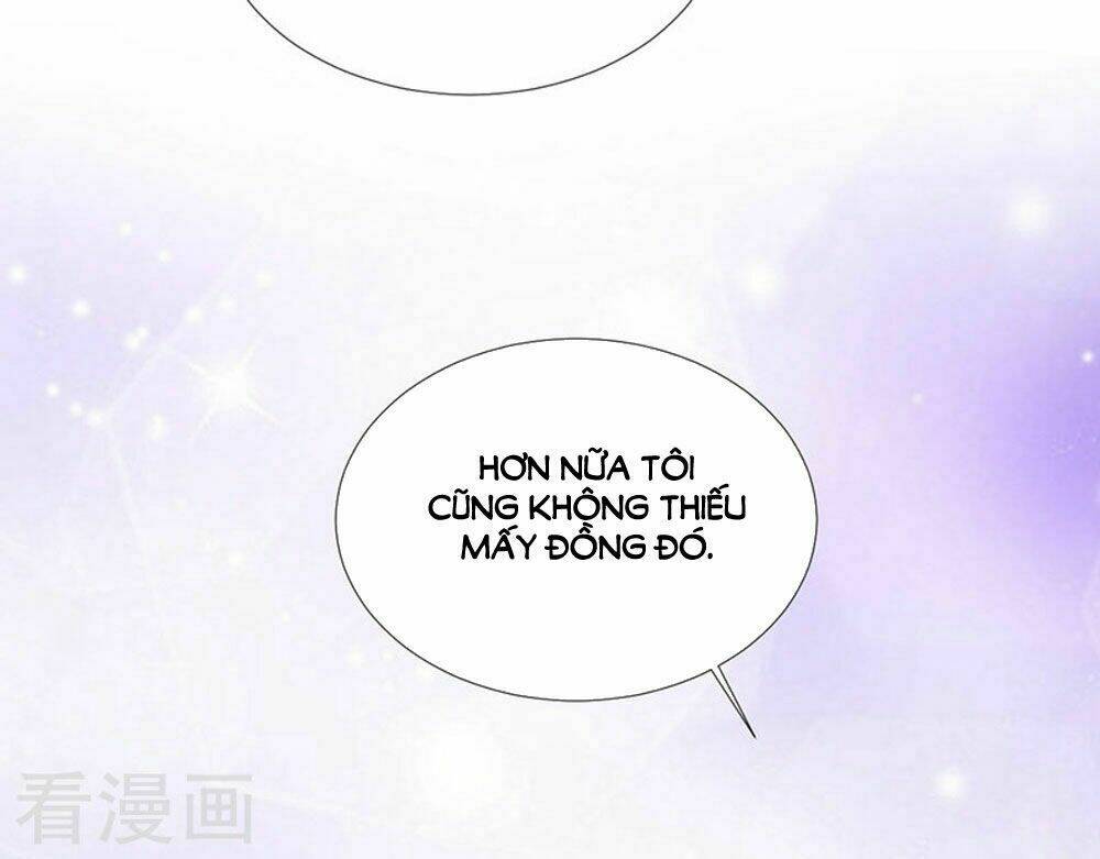 Tu La Thiếu Gia Quá Kiêu Ngạo: Chapter 57