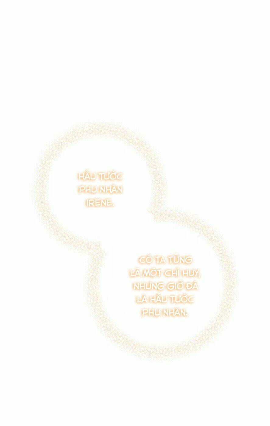 Lòng Trung Thành Với Kẻ Ác: Chapter 17