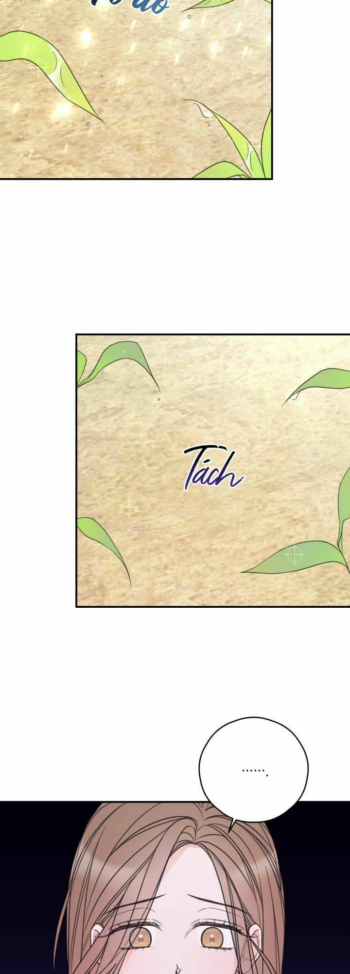 Kiếp Này Tôi Sẽ Sống Như Một Nhân Vật Phụ: Chapter 21