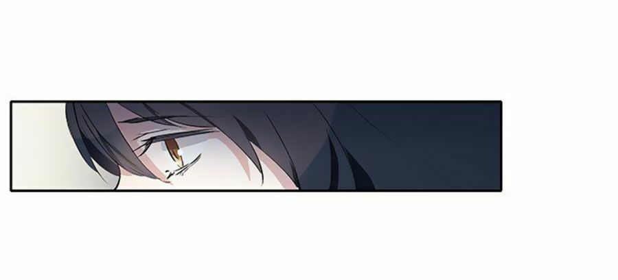 Thiên Kim Đường Môn: Chapter 44