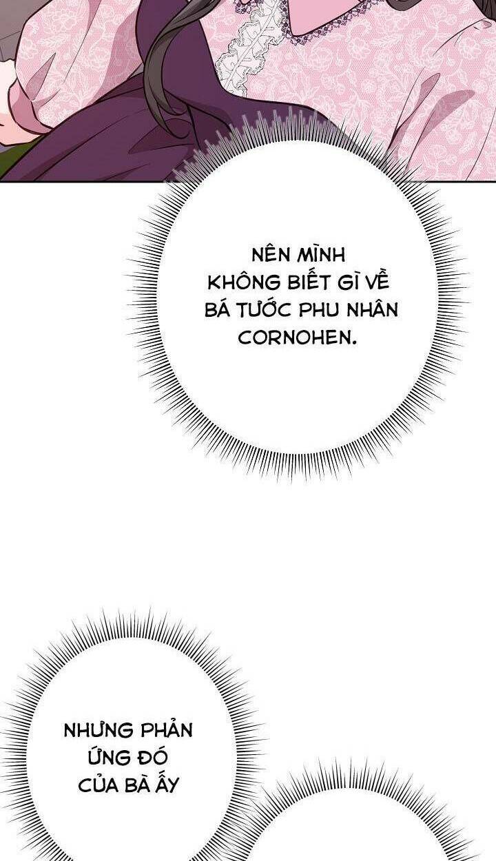 Gửi Đến Người Bạn Của Tôi: Chapter 22