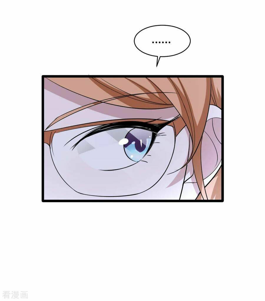 Đô Thị Tà Vương: Chapter 20