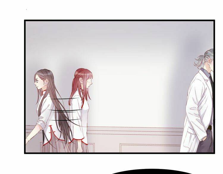 Lượm Được Một Tiểu Hồ Ly 2: Chapter 35