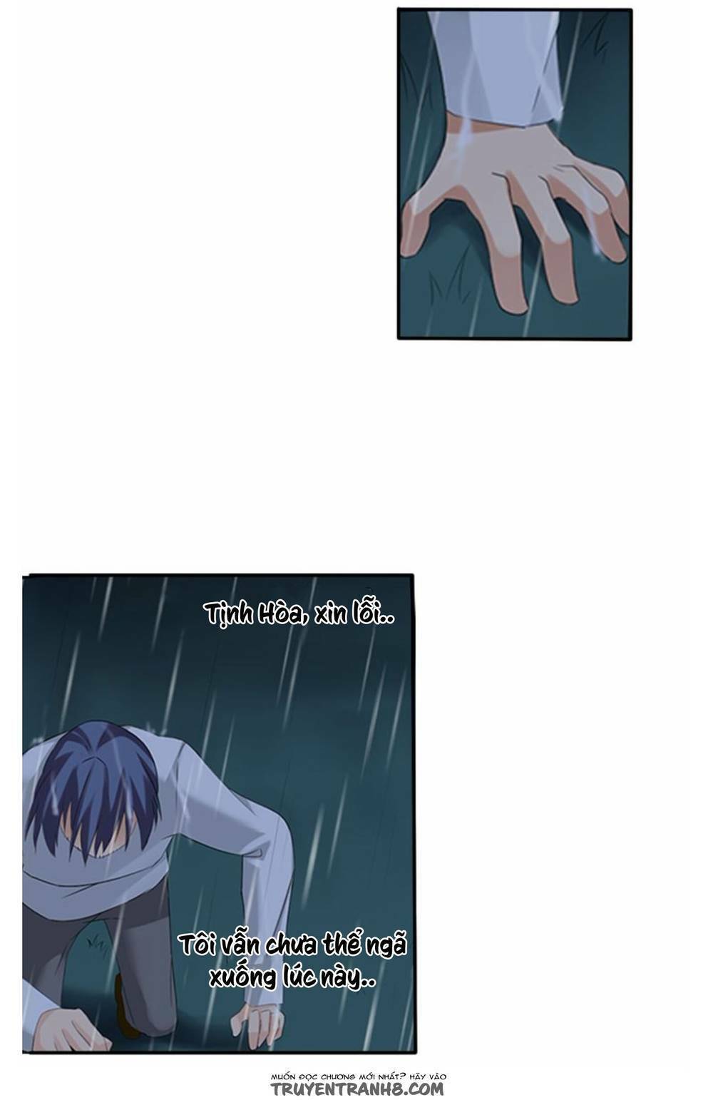 Vì Tôi Là Ông Chú Mở Tiệm Bán Vũ Khí: Chapter 37