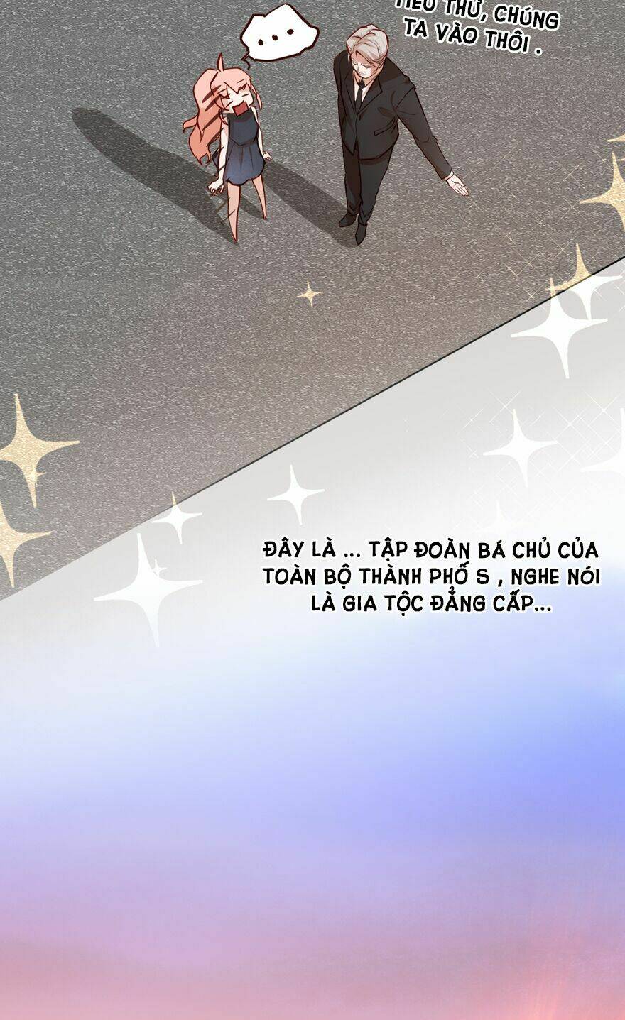 Sau Này Vẫn Cứ Thích Em: Chapter 2