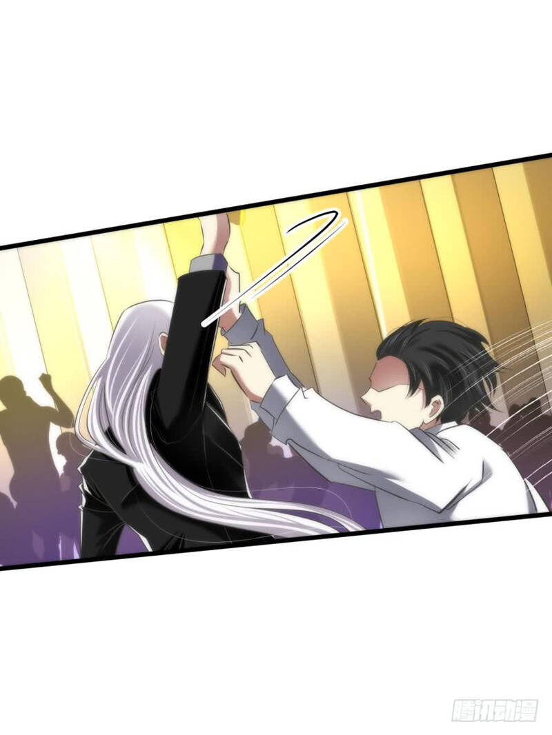 Một Vạn Tư Thế Công Lược Yêu Nam: Chapter 108