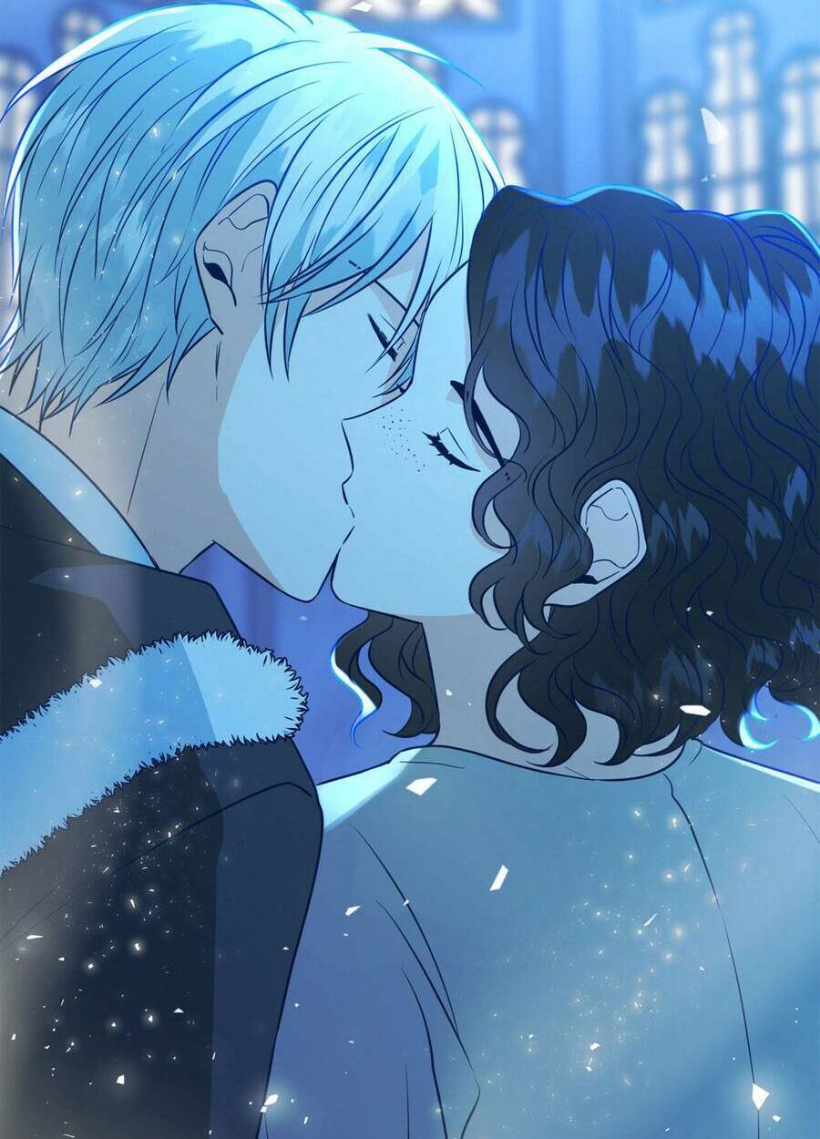 Lòng Trung Thành Với Kẻ Ác: Chapter 4