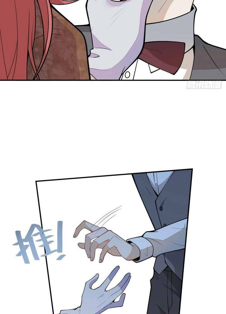 Xuyên Không Đến Thế Giới Trở Thành Đóa Hoa Của Anh: Chapter 62.5