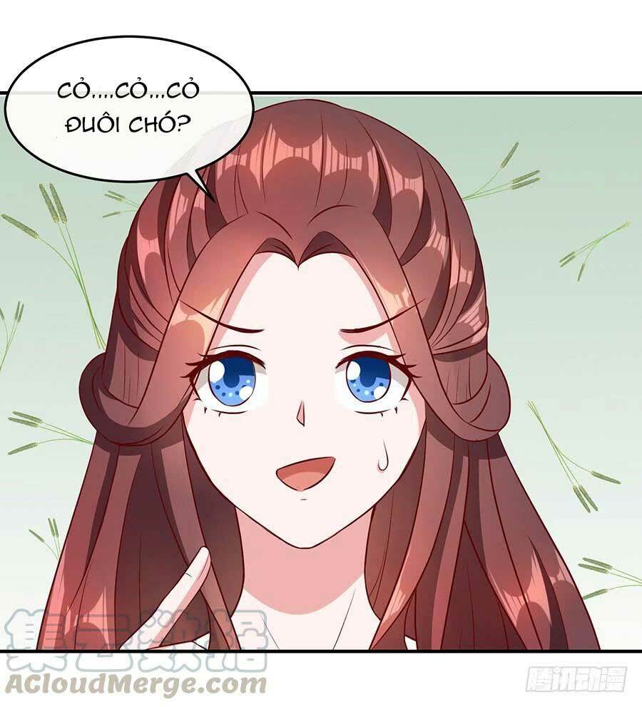 Gả Cho Tình Cũ Làm Lão Bà: Chapter 46