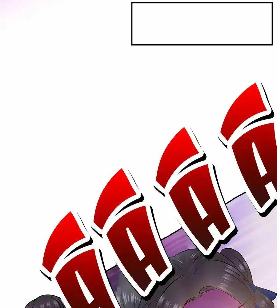 Vương Phi Thông Linh: Chapter 1