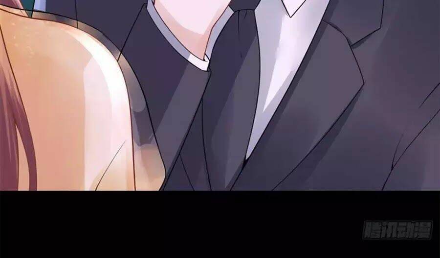 Bạn Trai Điều Khiển Giấc Mơ: Chapter 49