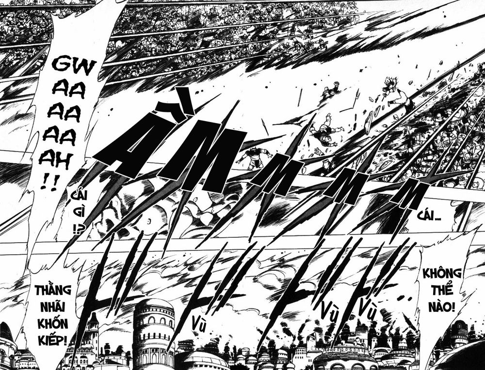 Violinist Of Hameln: Chapter 26