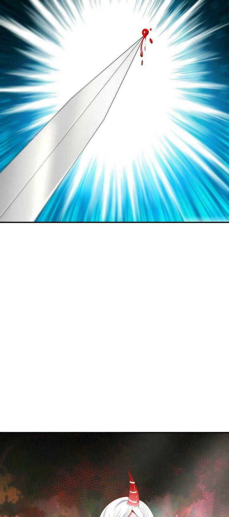 Vòng Bạn Bè Mạnh Nhất Của Tiên Giới: Chapter 87