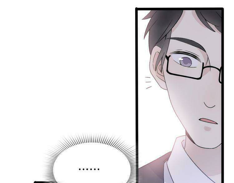 Cuộc Chiến Tình Yêu: Chapter 29